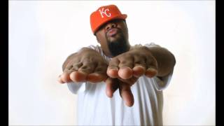 Fatman Scoop  Be Faithful Put your hands up HD with Lyrics [upl. by Aneehsirk]