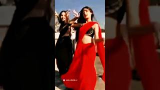 Chammak challo chammakchallo dance [upl. by Assenahs972]