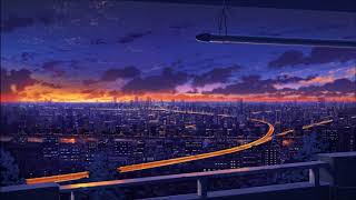 【オリジナルVocalCalm】 東京ラグーン 「AMPERSAND YOU」 [upl. by Ruyle394]