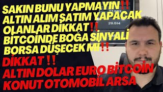 Temel Borsa Eğitimi Sıfırdan Borsaya Başlayacaklar İçin [upl. by Layod268]