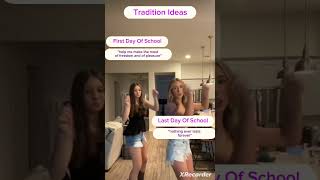 transition ideas idea from Tipstransitions [upl. by Averyl]