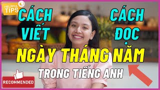 ĐỌC CHUẨN SỐ ĐẾM TRONG TIẾNG ANH  Phần 1 [upl. by Atnoled]