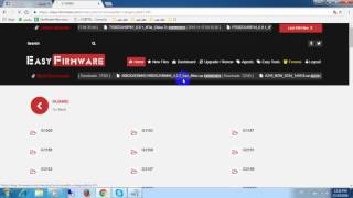 Download Todos os Firmware HUAWEI wwweasyfirmwarecom [upl. by Arola418]