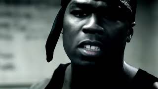 50 Cent  Hustlers Ambition DirtyExplicit Remastered 1080p [upl. by Heloise]