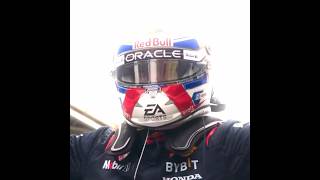 Maxs Verstappen BEST Race Ever Brazil 2024 [upl. by Andeee]