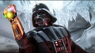 Battlefront 2 Funny moments 2022 Epic [upl. by Agler306]