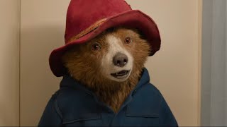 PADDINGTON 3  Trailer Oficial Subtitulado Español Latino [upl. by Aneehsit]