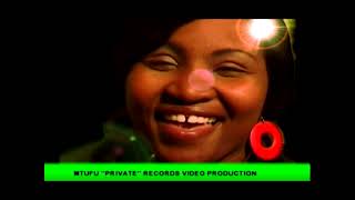 BRUMELDA  Best 2024 damara punch hit song [upl. by Yeneffit]