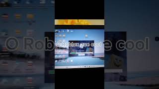 Roblox cada dia más impresionando 0 [upl. by Odracir]