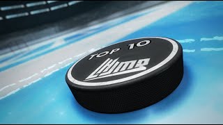 LHJMQQMJHL  TOP 10 BUTSGOALS  OCT 2020 [upl. by Yhtur283]