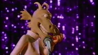 Advert Cadburys Creme Egg 1991 How Do You Do It Commercial [upl. by Sire]