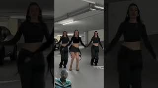 viral Dance🔥🔥 dance viral trending motivation shortvideo reels instagram respectgamer5954 [upl. by Anwat23]