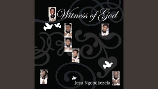 Jesu Ngobekezela [upl. by Ecitsuj]