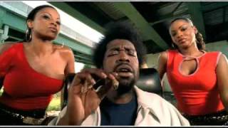 Because I Got High by Afroman with Lyrics [upl. by Hutchings]