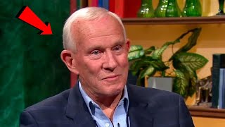 Tom Smothers Last Emotional Video Before Death  Try Not To Cry [upl. by Noicnecsa555]