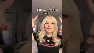 where were you born💓✨🎀 trending viralvideo comedy tiktok shorts [upl. by Thea]