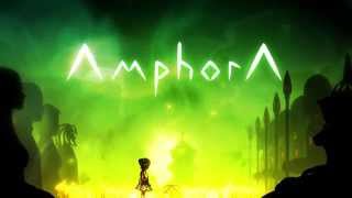 Amphora Trailer [upl. by Woodrow]