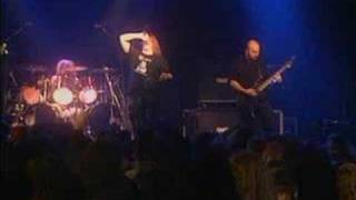 cannibal corpse  covered with sores FULL LENGTH [upl. by Evslin696]