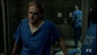 Sons of Anarchy Opie I got this [upl. by Tootsie]