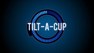 Minute To Win It  TiltACup [upl. by Chappell]