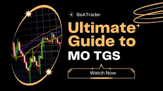 Ultimate Guide to Motilal Oswal Trade Guide Signal TGS [upl. by Urbannai]