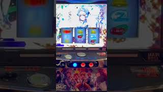 【 スマスロ D4DJ 】 音 気持ちいい♪ [upl. by Hendry212]