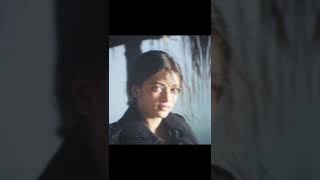 taal se taal Mila song taal movie aishwaryashortstrending [upl. by Evangelist]