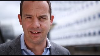 Martin Lewis How to get the best holiday money deals [upl. by Bernita]