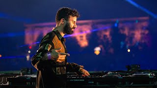 R3HAB WE2  Tomorrowland 2024 [upl. by Liliane]