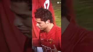 Ronaldo Edit edit shorts ronaldo football goat [upl. by Anrev]