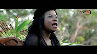 Lady JayDee  Nasimama Official Video [upl. by Atcele957]