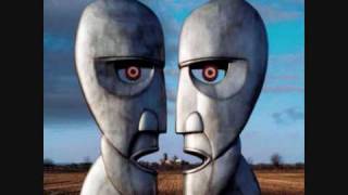 ♫ Pink Floyd  Coming Back To Life Lyrics [upl. by Ahsekad259]