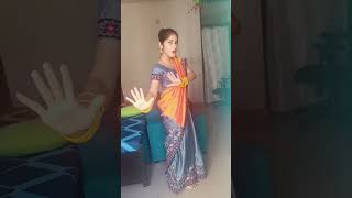 Left Right Song ajayhooda ajayhoodasong haryanvisong haryanvidance haryanvi shortsvideo yt [upl. by Terle]