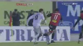 REAL MADRID VS MALLORCA highlights amp goals [upl. by Ihskaneem]