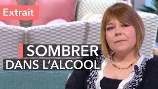 Alcoolisme  comment atelle sombré dans la dépendance [upl. by Ymarej]