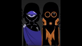 Incredibox Sepbox V7 UnderWorld mix [upl. by Annij639]