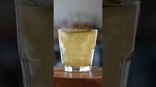 Perfect Cadillac Margarita Recipe  The Ultimate Twist on a Classic Cocktail for Cinco de Mayo 🍹🎉 [upl. by Duffie504]