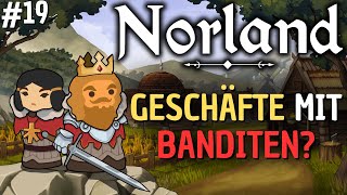 Unser Sohn wird erwachsen 👑  Norland Early Access  deutsch 19 [upl. by Yatnwahs705]