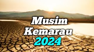 Penjelasan Kepala BMKG  Musim Kemarau Tahun Ini Beda dari 2023 [upl. by Solracsiul959]