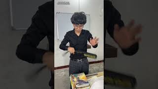 Next level Exam Cheating 😱 New Viral Gadgets Smart Appliances Kitchen Utensils Home Inventions [upl. by Jason]