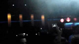 WoNDeR DjS  DISCOTECA ARS NOVA 9  8  08  PARTE 1 [upl. by Leamaj237]