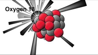 Science in 60 Seconds Cyclotron [upl. by Franciscka966]