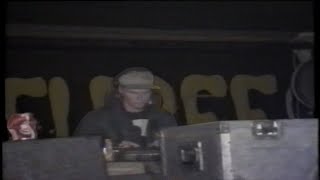 DJ Druid at Diehard June 9th 1995 [upl. by Shields]