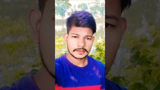 Atariya pe lotan kabutar re hindi song shortsvideo [upl. by Odraleba641]