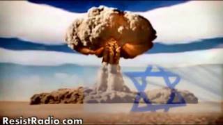 The Samson Option  How Psychopathic Megalomaniacs Blackmail The World With Nuclear War [upl. by Grory]