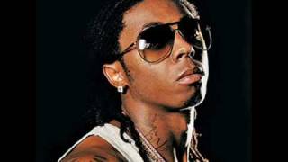 lil wayne lollipop reggaeton remix [upl. by Adev534]