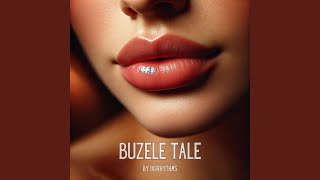 Buzele tale [upl. by Marven]