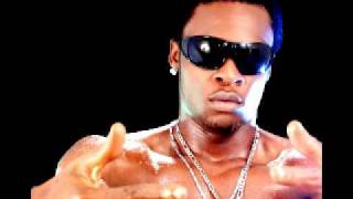 Flavour Ft MJay Waga G Jah Dey Elense  Kwarikwa [upl. by Bej452]