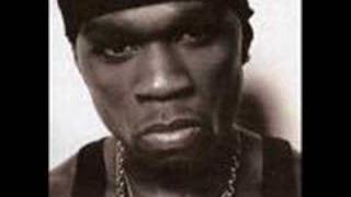 50 Cent  How to rob diss to everyone [upl. by Wallach628]