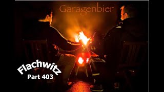 Flachwitze quotGaragenbier“ Folge  403 I Skifahren I HD I PC [upl. by Nithsa]